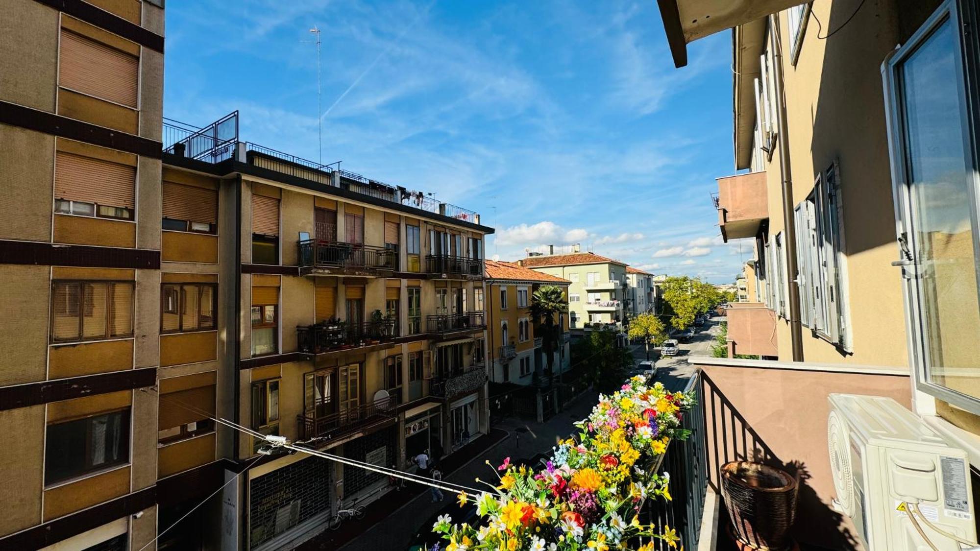 San Michele Appartamento *